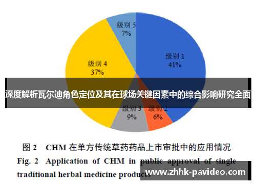 深度解析瓦尔迪角色定位及其在球场关键因素中的综合影响研究全面