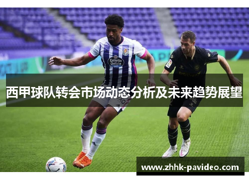 西甲球队转会市场动态分析及未来趋势展望